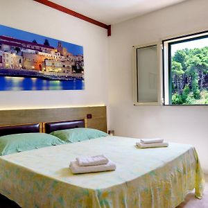 Residence Atenaion